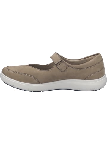 Josef Seibel Halbschuh Megan 14 in beige