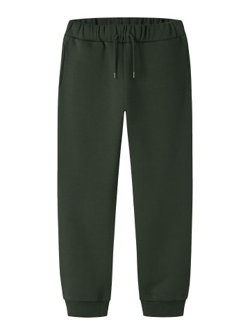 name it Jogginghose in Kombu Green1