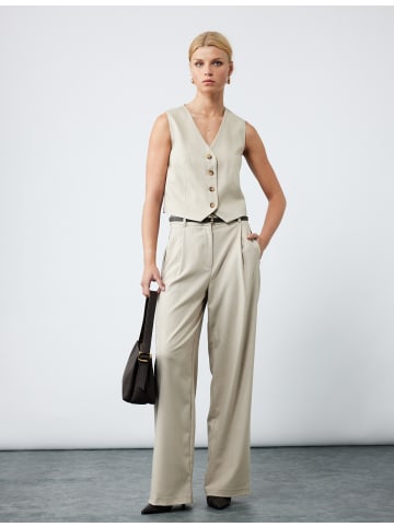 KOTON HOSEN in Beige