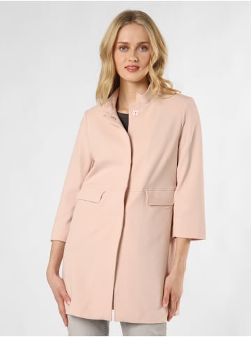 BETTY & CO Blazer in aprikot