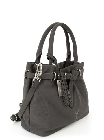 SURI FREY Shopper SFY Romy in darkgrey