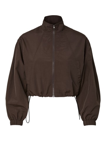 Pieces Jacke in Delicioso