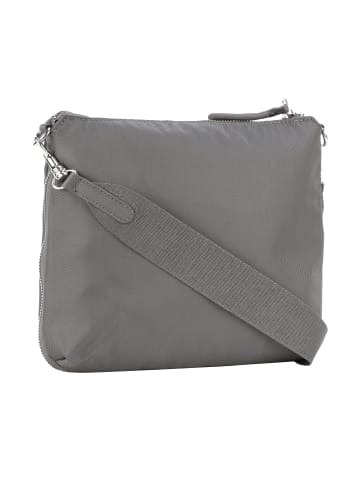 Joop Jeans Schultertasche 'Giocoso 1.0 Letizia in Castlerock 25,00 x 23,00 x 6,50 cm'