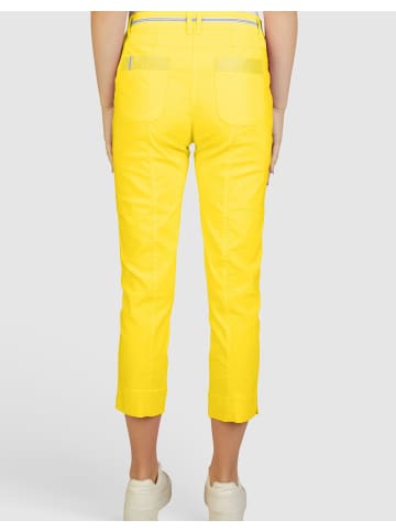 Navigazione Hose in capri