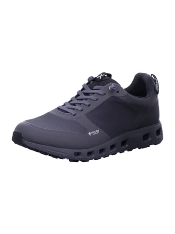 VADO  Schnürschuhe BOLD I GTX SURROUND in darkgrey