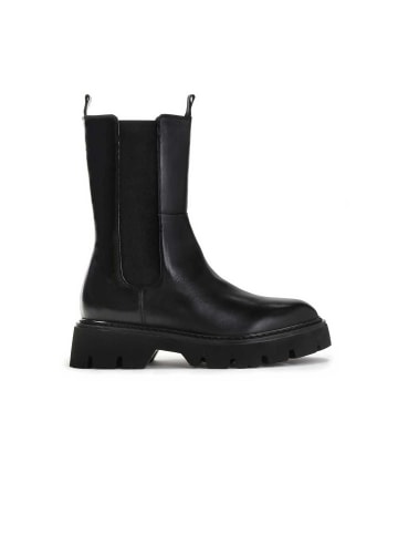 Kazar Boots CALLA in Schwarz