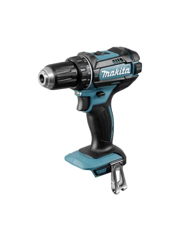 Makita Werkzeug DDF482Z in Türkis