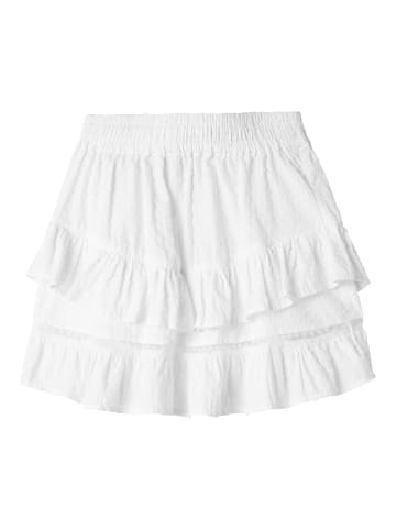 name it Rock in Bright White
