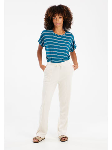 Protest " PRTAdalia in Surfing Blue