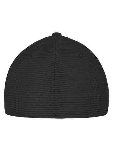  Flexfit Flexfit - Flexfit in black