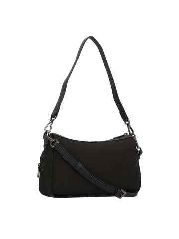 LIEBESKIND BERLIN Maia Schultertasche 25 cm in black