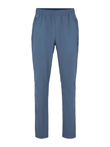 Joy Sportswear Hose SAVIO in deep sea