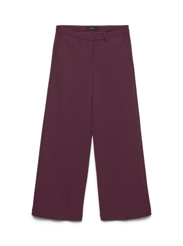 Vero Moda Hose in Fig