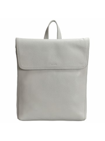 PICARD Luis - Rucksack 30 cm Rindsleder (rose) in shark