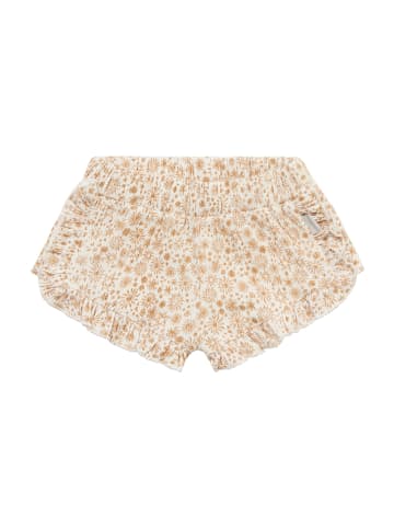 Noppies Shorts Newington in Apple Cinnamon