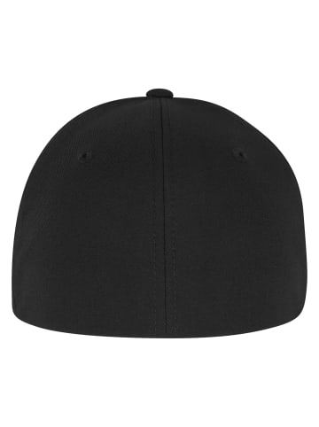  Flexfit Flexfit - Flexfit in black