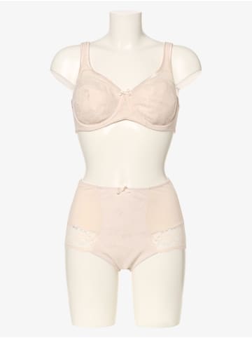 LASCANA Slip in nude - 0001