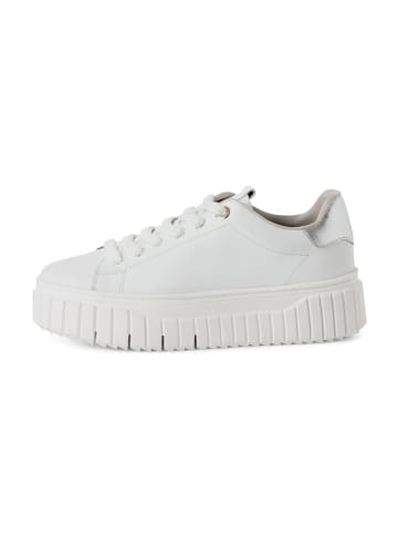 Tamaris Sneakers Low M2370245 in weiß