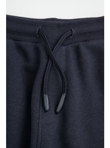 Coccodrillo Jogginghose jogger in dunkelblau