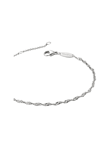 Thomas Sabo Armband in silber