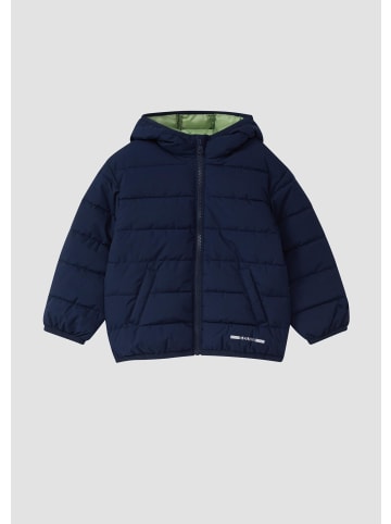 s.Oliver Outdoor-Jacke in 59M1_navy