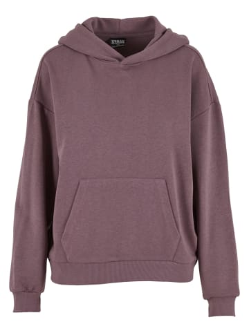 Urban Classics Urban Classics in fadedpurple