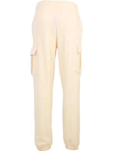 Urban Classics Urban Classics in whitesand