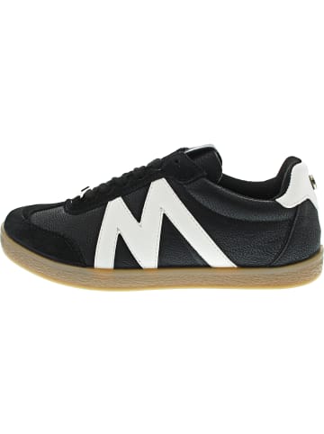 Steve Madden Escapade Sneaker low Schwarz