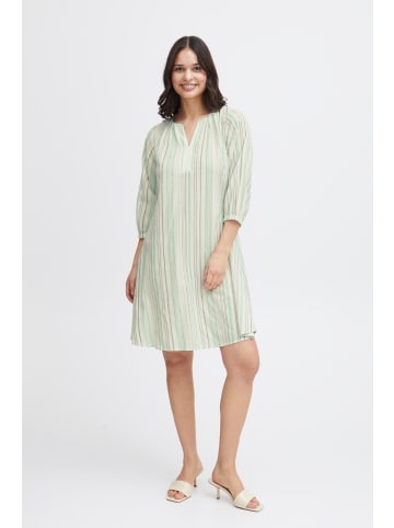 Fransa FRNadu regular fit in Blarney MIX