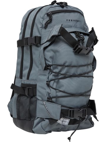 FORVERT FORVERT in grey