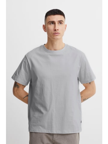 !SOLID T-Shirt SDCadel in Grau