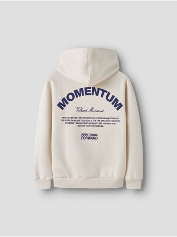 name it Hoodie in Turtledove 1