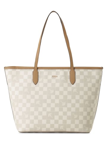 JOOP! Shopper piazza diletta lara in beige braun