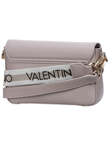Valentino Bags Bodybag Zero RE Flap Bag 303 in Beige
