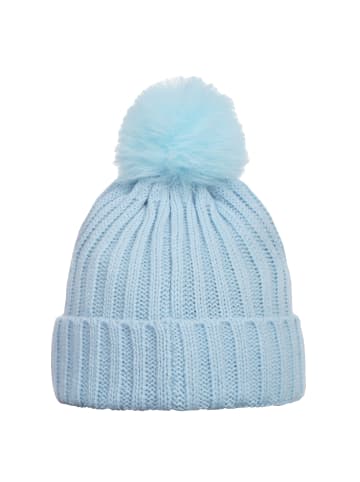 Icepeak Mütze Hazen in Himmelblau
