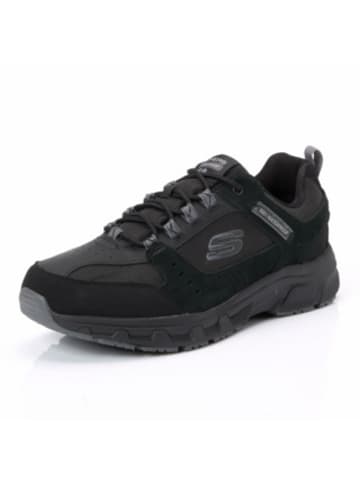 Skechers Sneaker für Herren in unifarben in uni