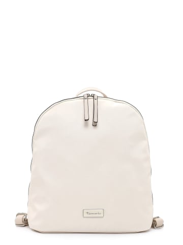 Tamaris Rucksack TAS Lisa in beige 400