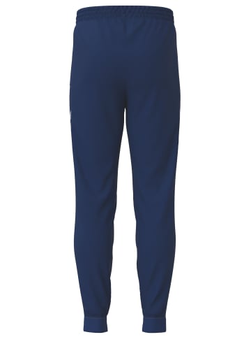 erima Kinder Sweathose in new navy