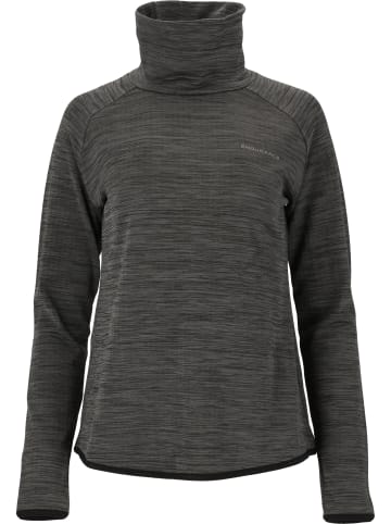 Endurance Midlayer Littao in 1001 Black