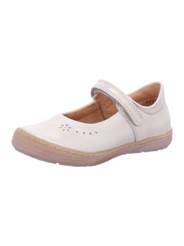 Froddo Halbschuhe Kinder  in Beige