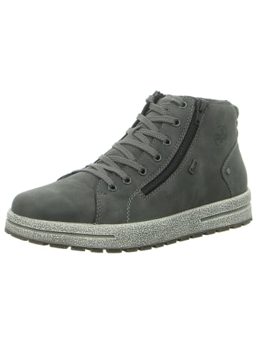 rieker Sneaker in grau