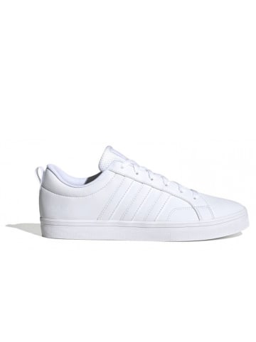 adidas Sneaker VS Pace 2.0 in Weiß