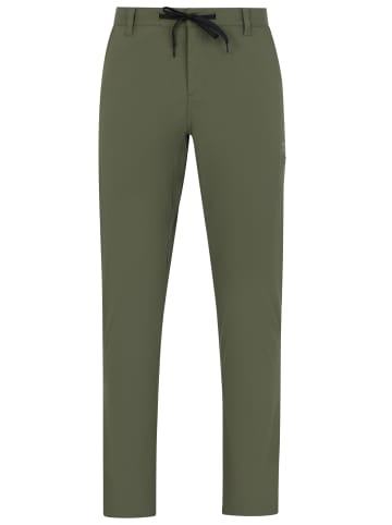 Protest " PRTLEDESH in Thyme