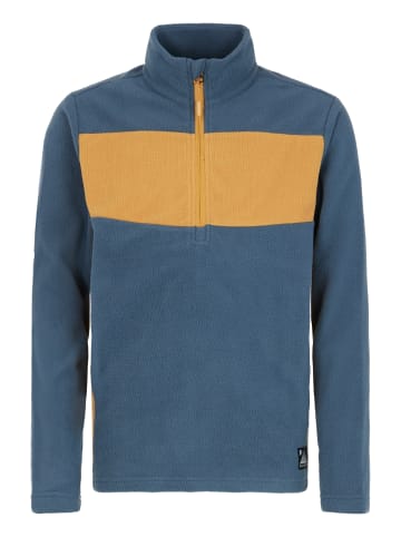 Protest " PRTMARNIX JR in Yale Blue