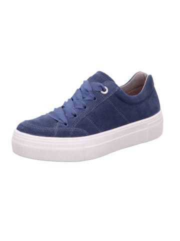 Legero Sneakers Low LIMA in Indacox