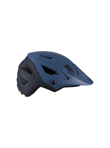 BASIL BBB Helm Shore (59-62cm) matt