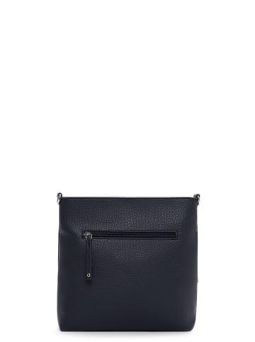 SURI FREY Umhängetasche SFY Jeanny in blue