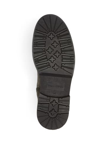 Marc O'Polo Schnürstiefel in M970