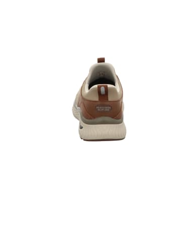 Skechers Slipper in beige