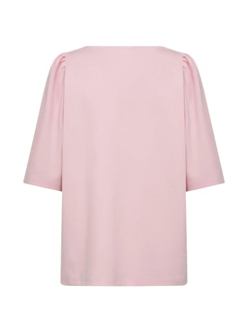 Wasabi Concept Hemd WA-SABINA 70 in 4120 ROSE